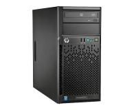 HP Pro_Liant ML10v2 G3240/4GB - 266783 - zdjęcie 3